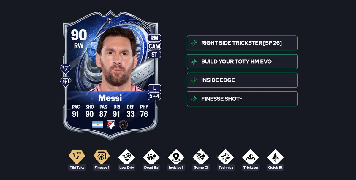 الــبــروفــيـــســـور tweet media