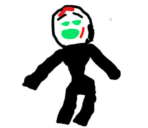 vanishingmeow's tweet photo. bleghhidk why i'm still sick i'vebeen sick for ages atleasti'm a little better,,
sorry for notposting take a drawing!
storytime, i once saw oneof friend's specieshurt and skinny and theytold me to leave before someone ran up and took them
ihavent seen them since they got took https://t.co/6aRqlFdCsZ