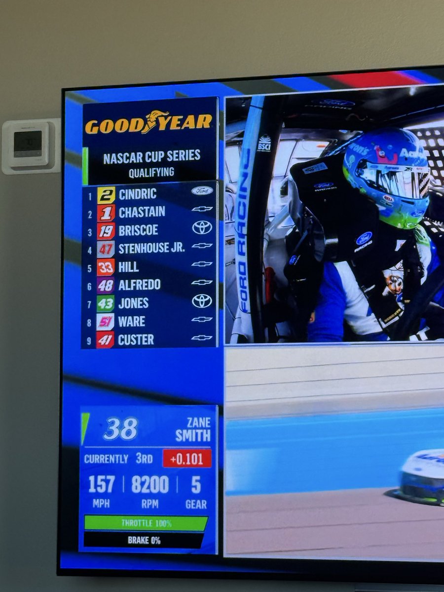 Two Wheel Travels tweet media