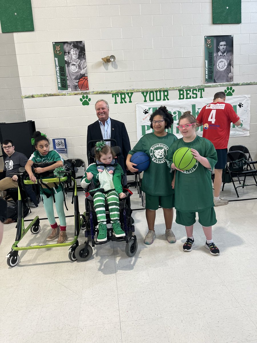 Dave Joyce tweet media