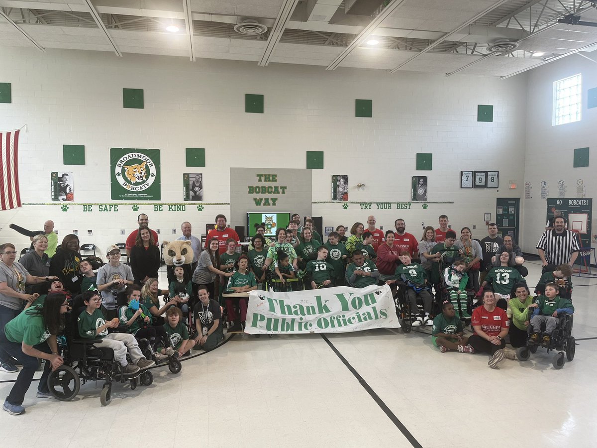 Dave Joyce tweet media