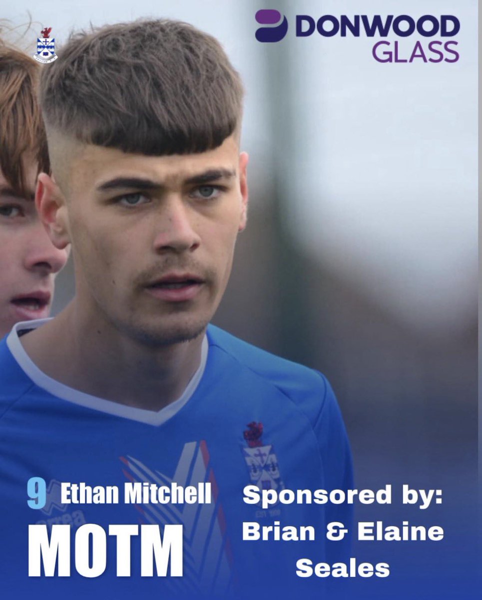 Jarrow FC Reserves tweet media