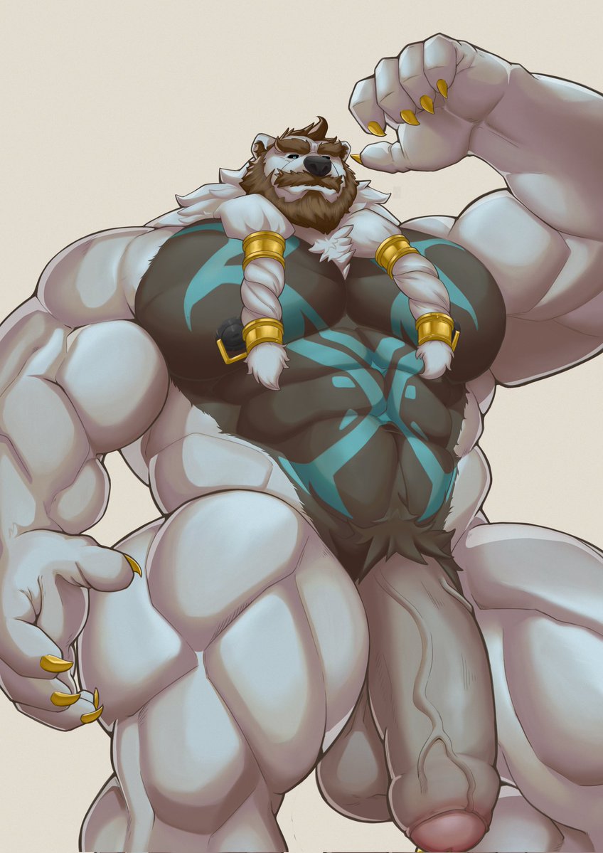 Kee (OPEN COMMS) tweet media