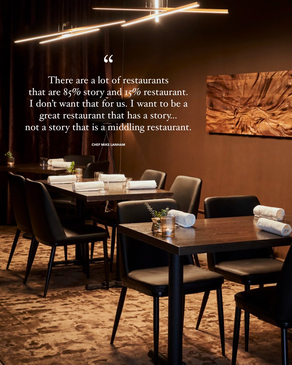 Chelsea Loren Davis tweet media