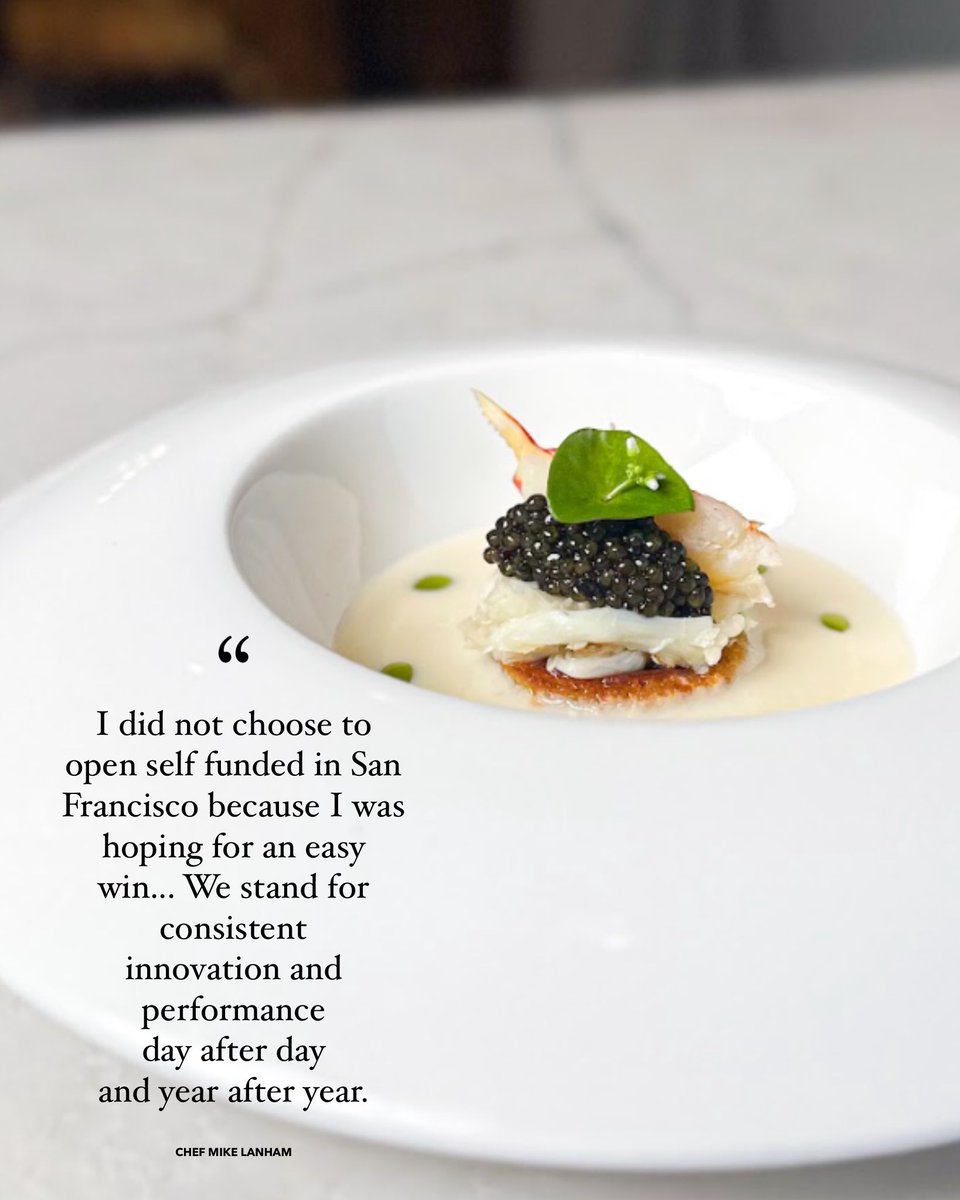 Chelsea Loren Davis tweet media