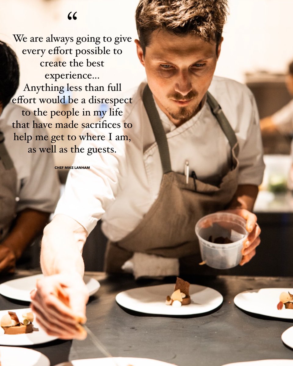 Chelsea Loren Davis tweet media