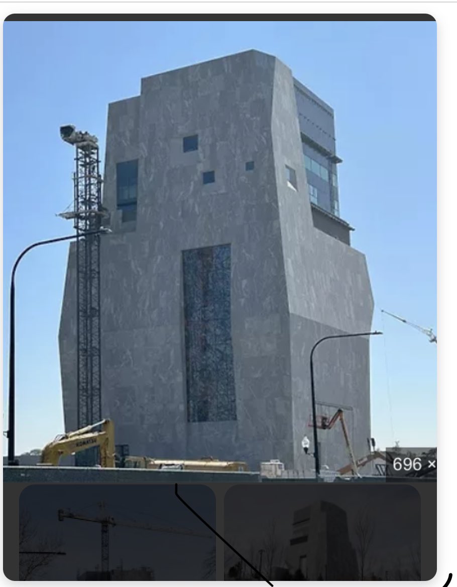 jim iuorio tweet media