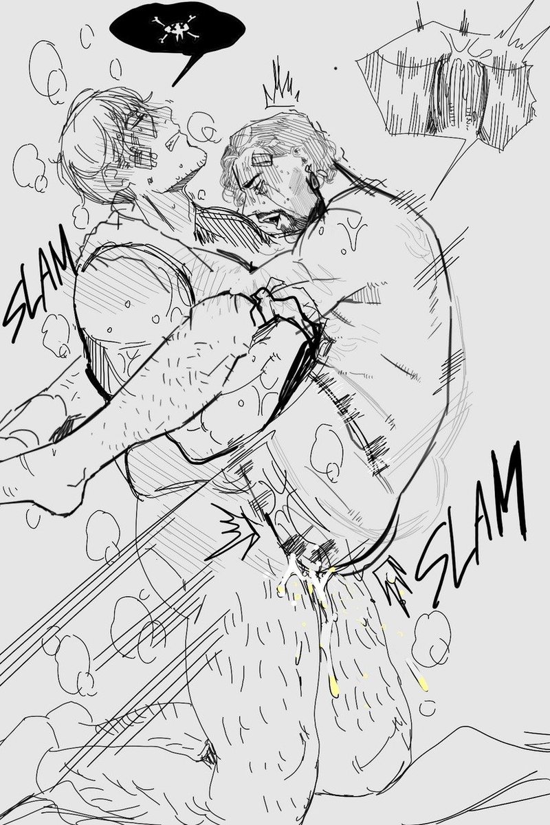 JINRO🔞comm-open tweet media