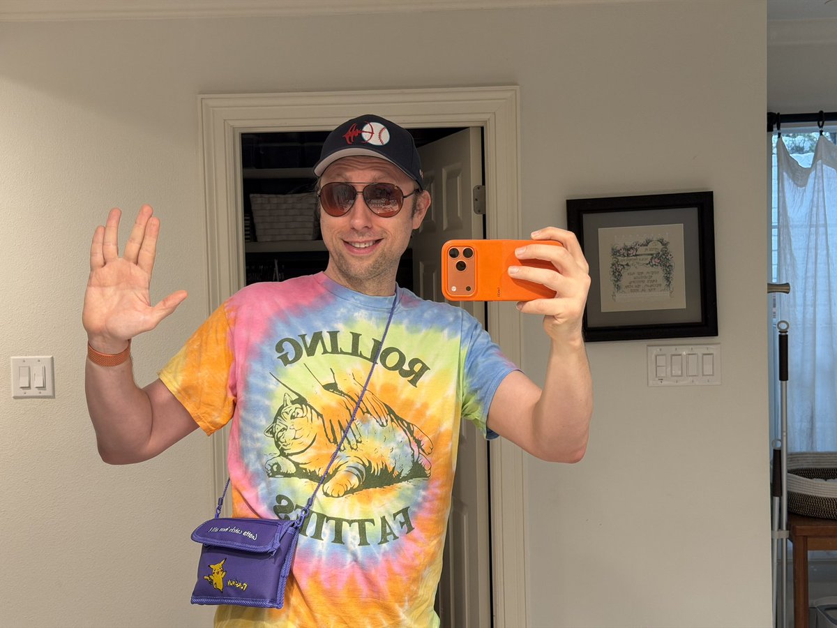 BlueShell 🐋 tweet media