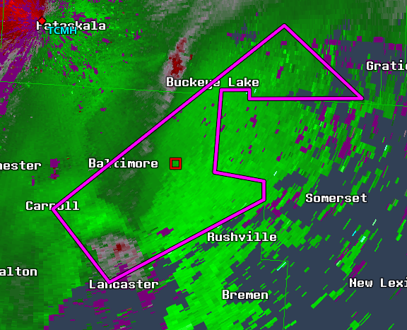 wxKobold tweet media