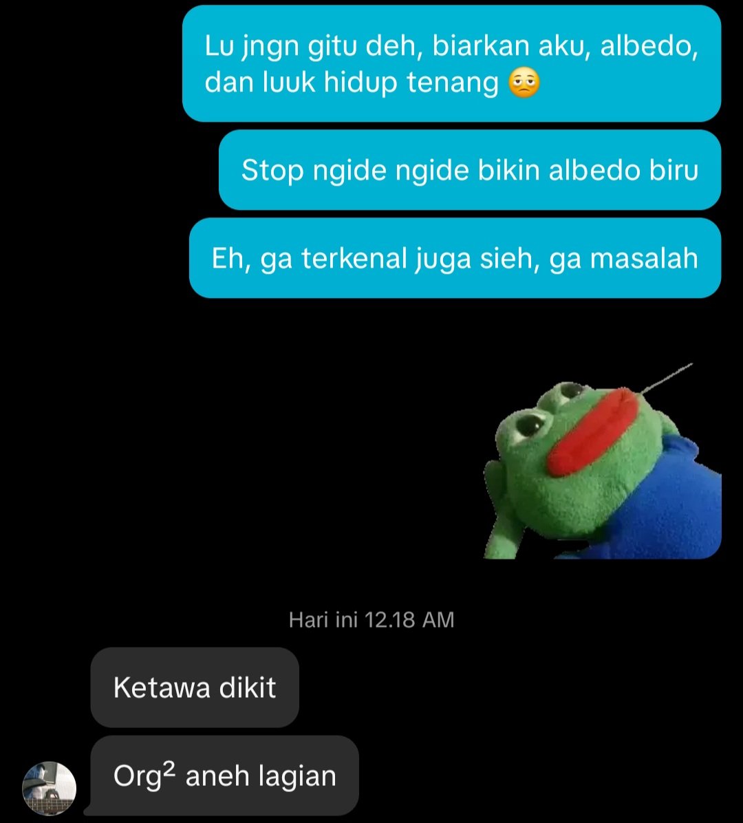 Luuk Herssen's Mom tweet media