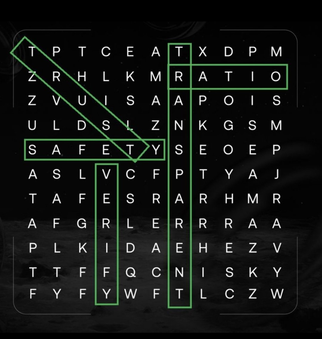 𝐀𝐳𝐢𝐳 🦁🚀 tweet media