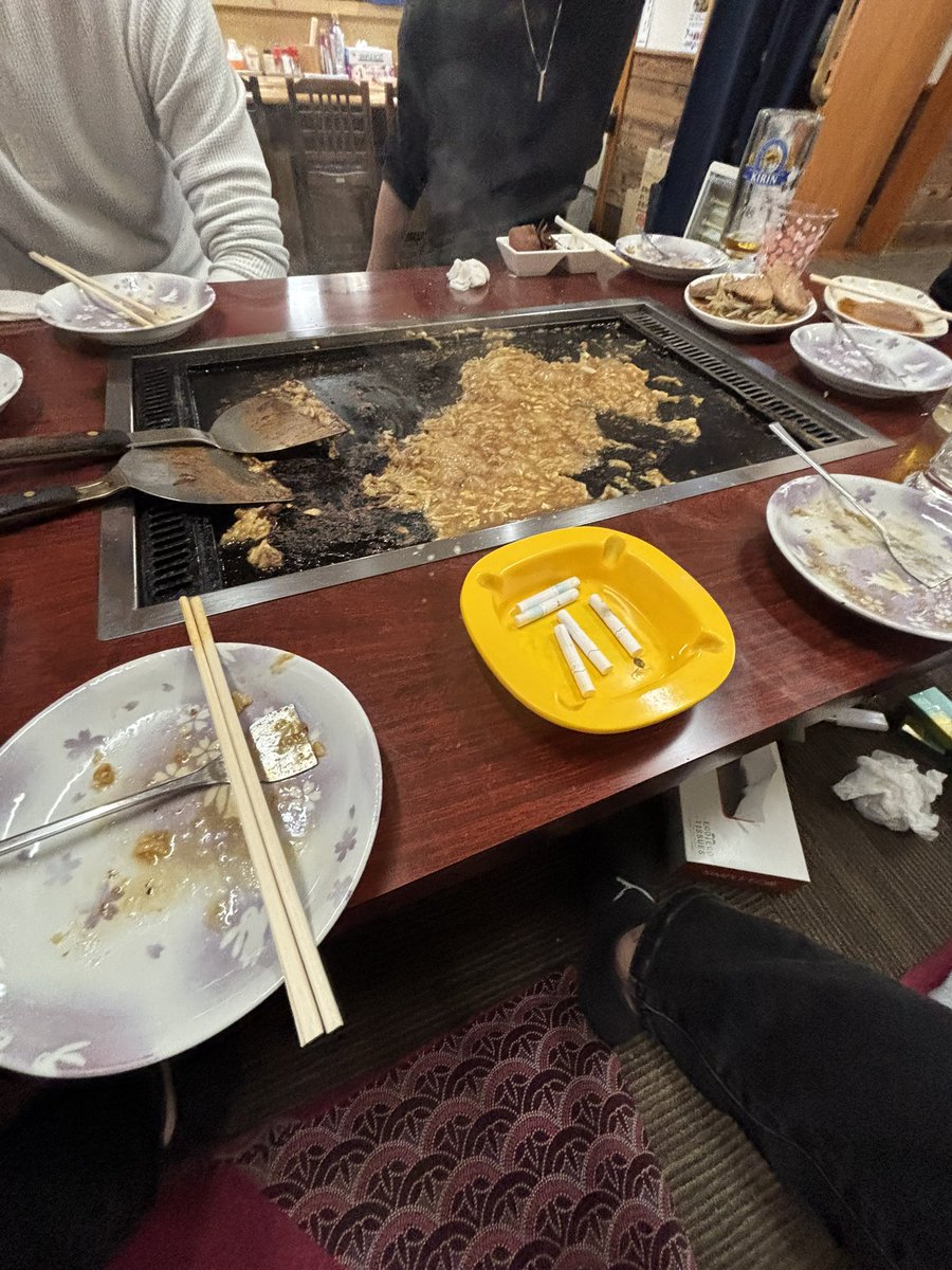 ふぇにっくす tweet media