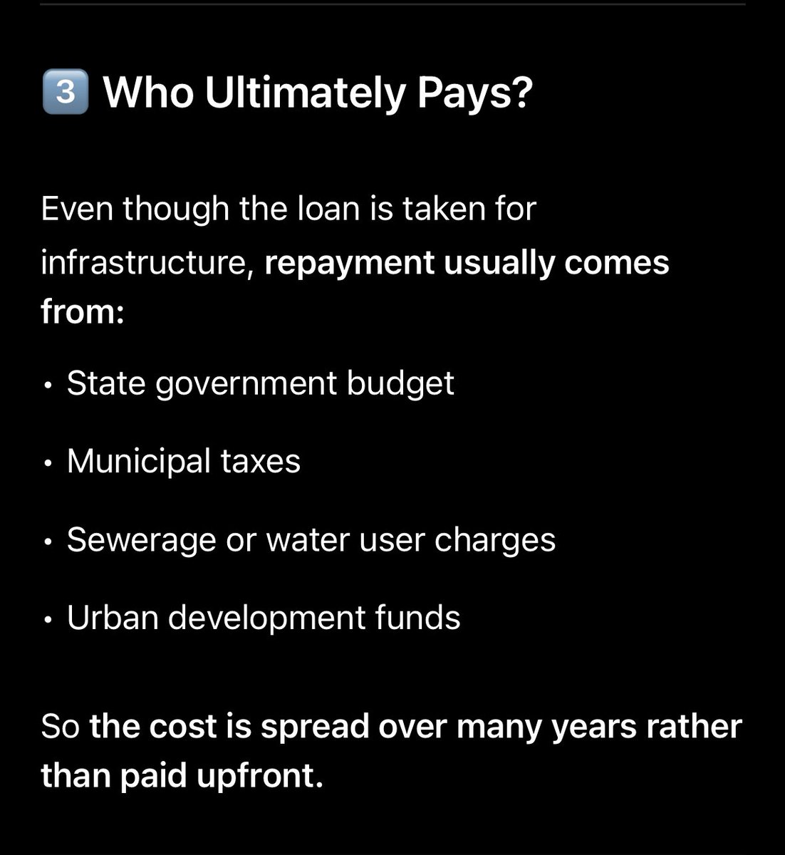 𝐒𝐚𝐟𝐟𝐫𝐨𝐧 𝐒𝐚𝐠𝐚𝐫 𝐆𝐨𝐮𝐝 tweet media