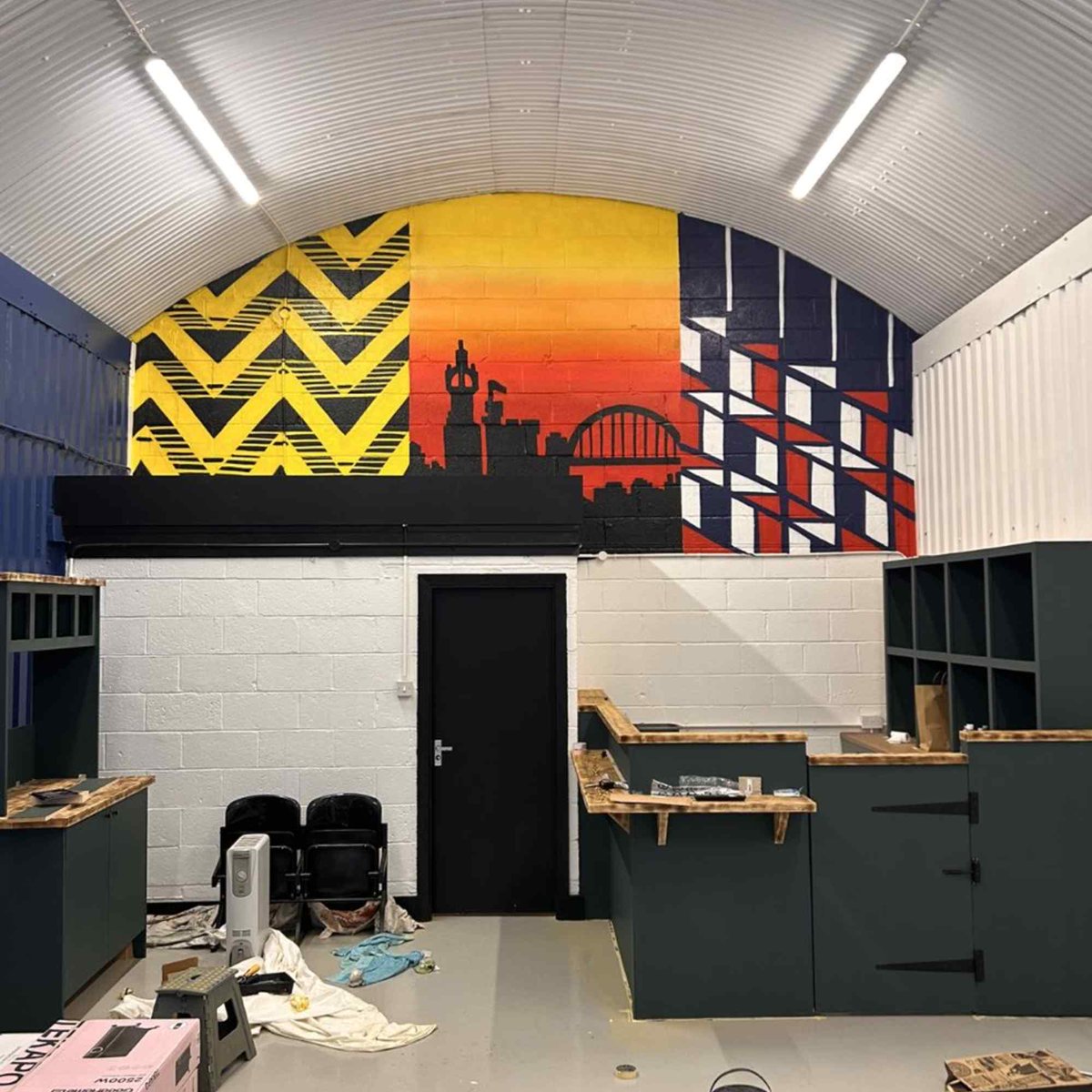 Footy Headlines tweet media