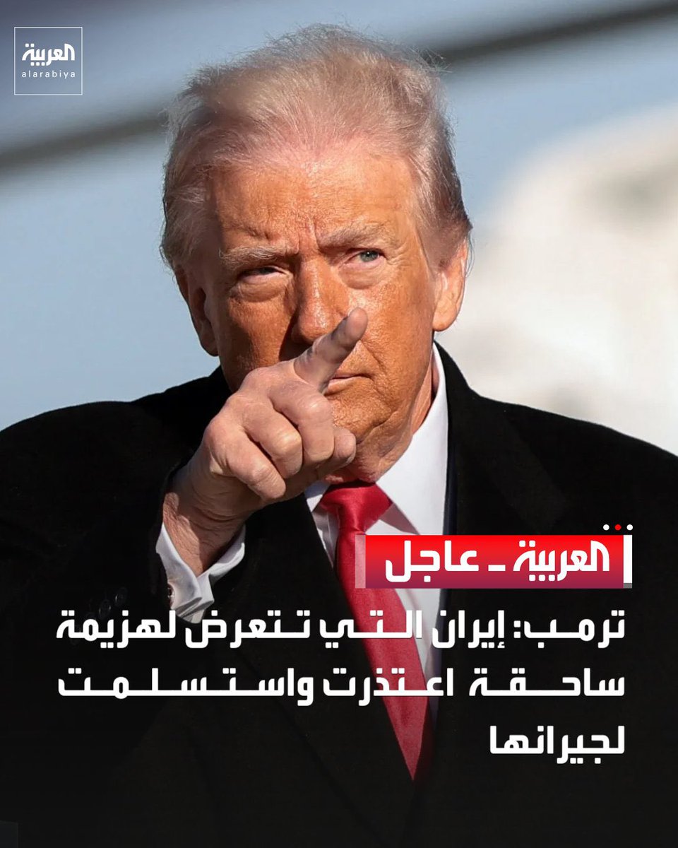 خــالــد ســعــود tweet media