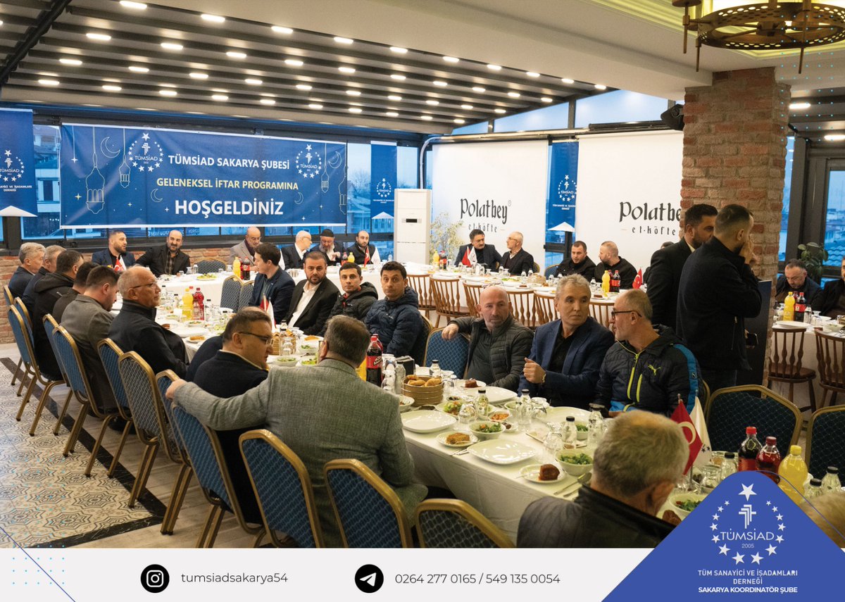 Yasar DOGAN tweet media