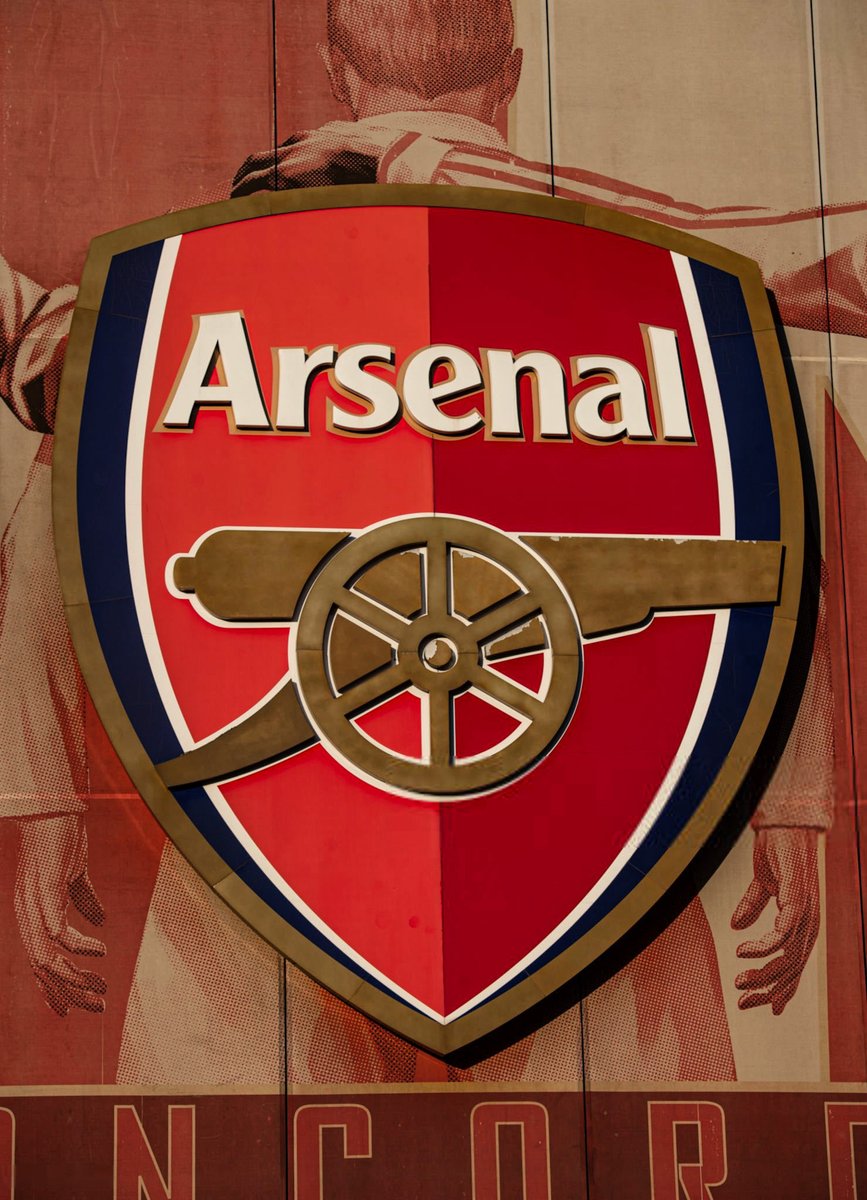 Transfer News Live tweet media