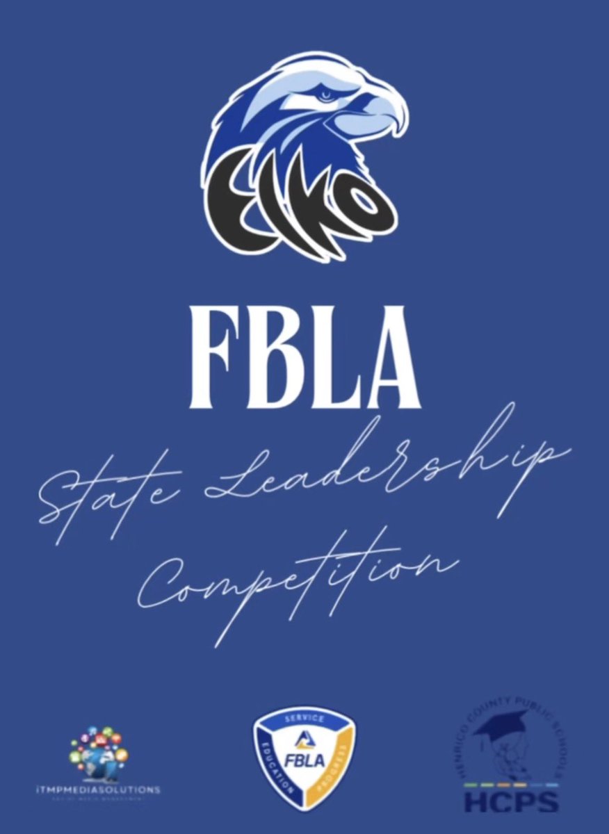 Elko Middle School tweet media