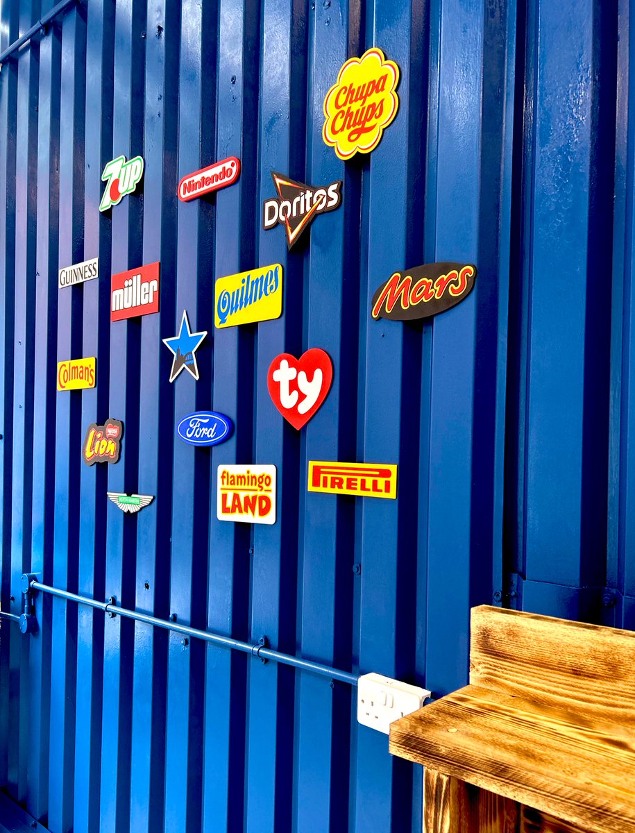 Footy Headlines tweet media