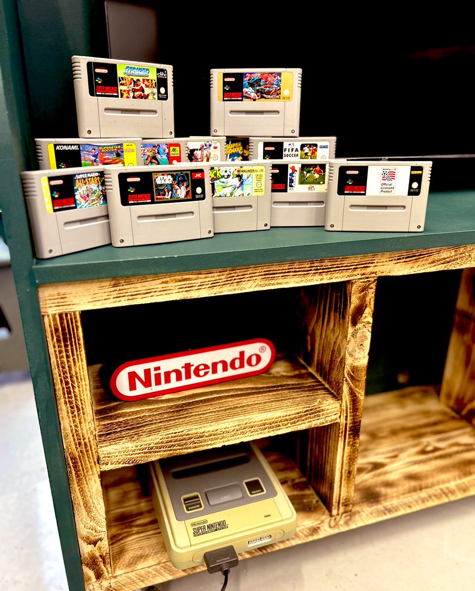 Footy Headlines tweet media