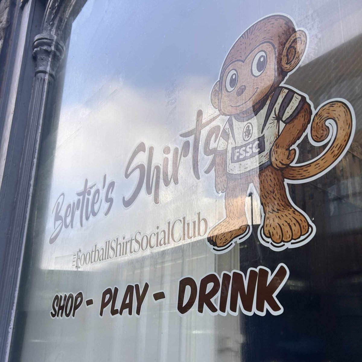 Footy Headlines tweet media