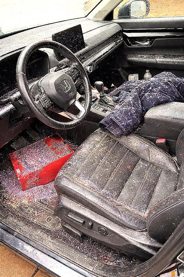 🇨‌🇦‌🇷‌🇿‌🇪‌🇳‌ tweet media