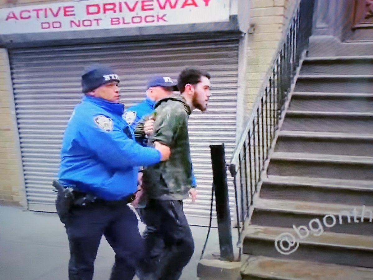 truthhurtz85 tweet media