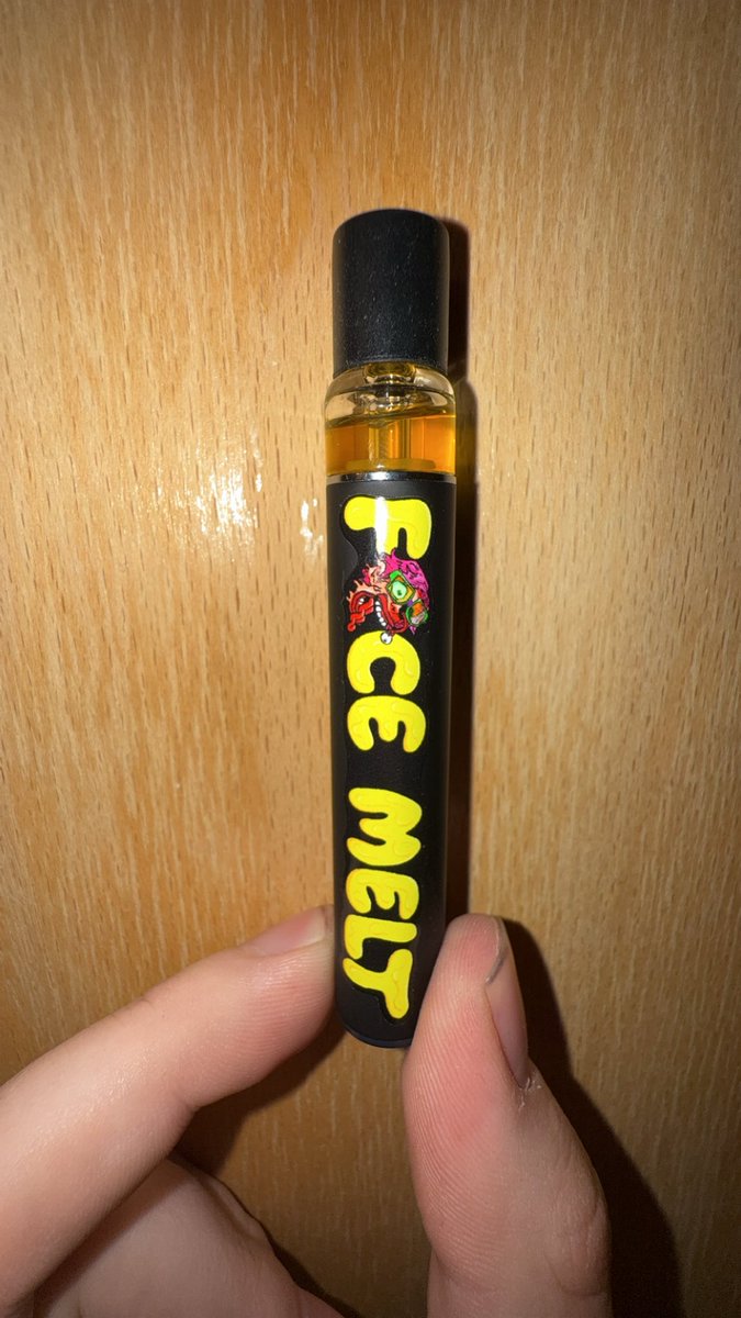 TheHeadyTerpPusher tweet media