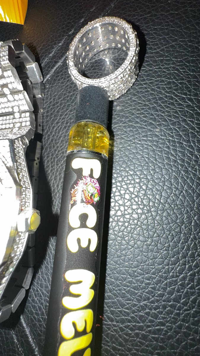 TheHeadyTerpPusher tweet media