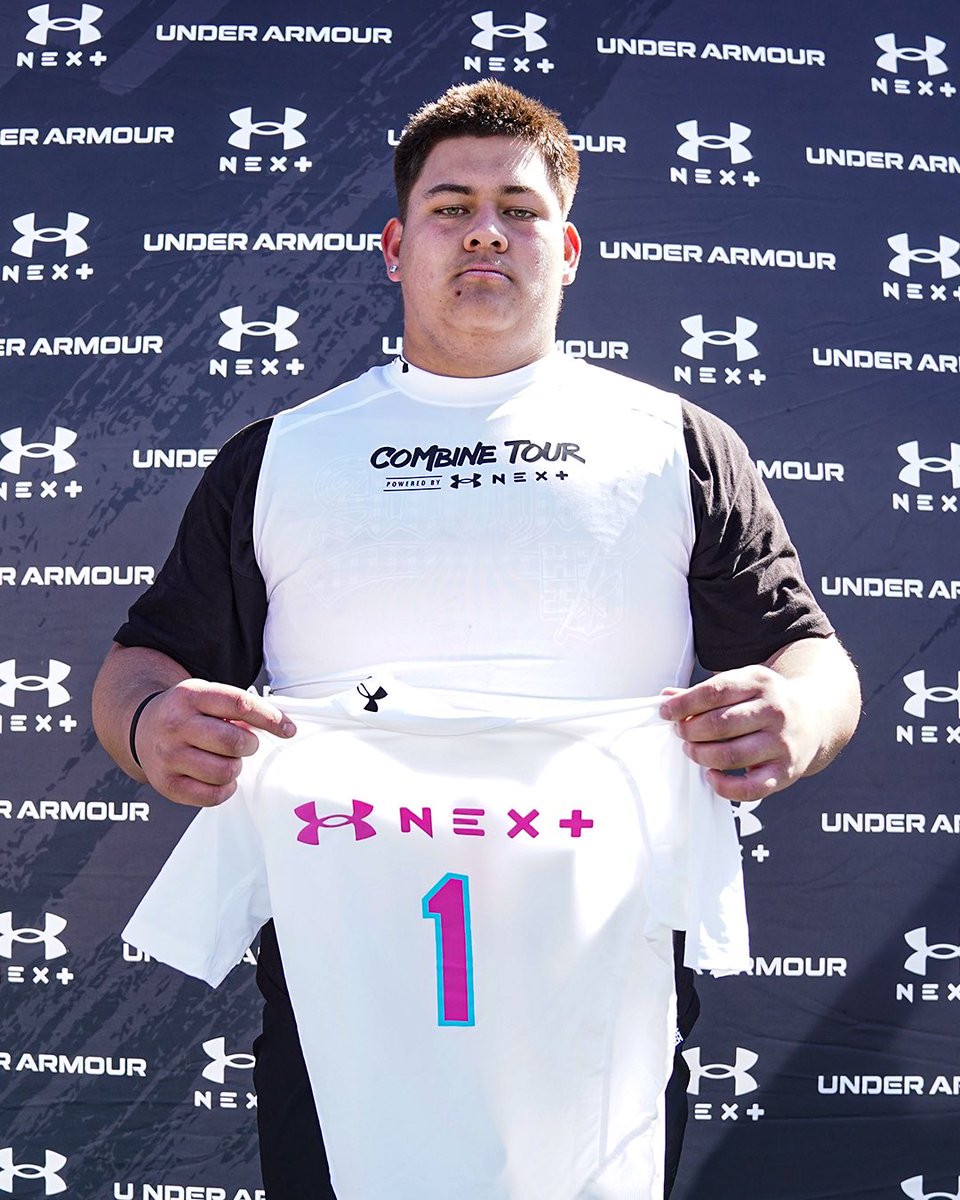 Billy Tucker tweet media