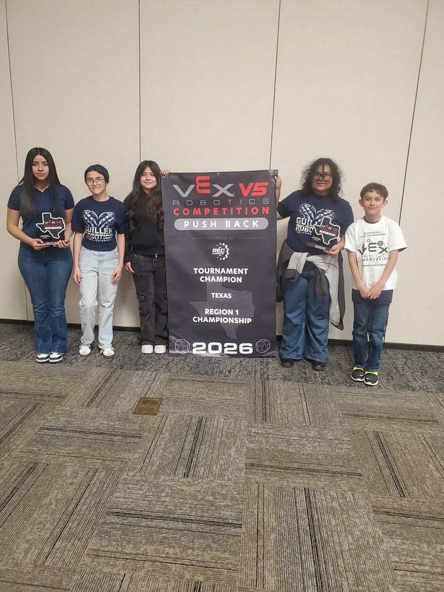 Enrique Gomez tweet media