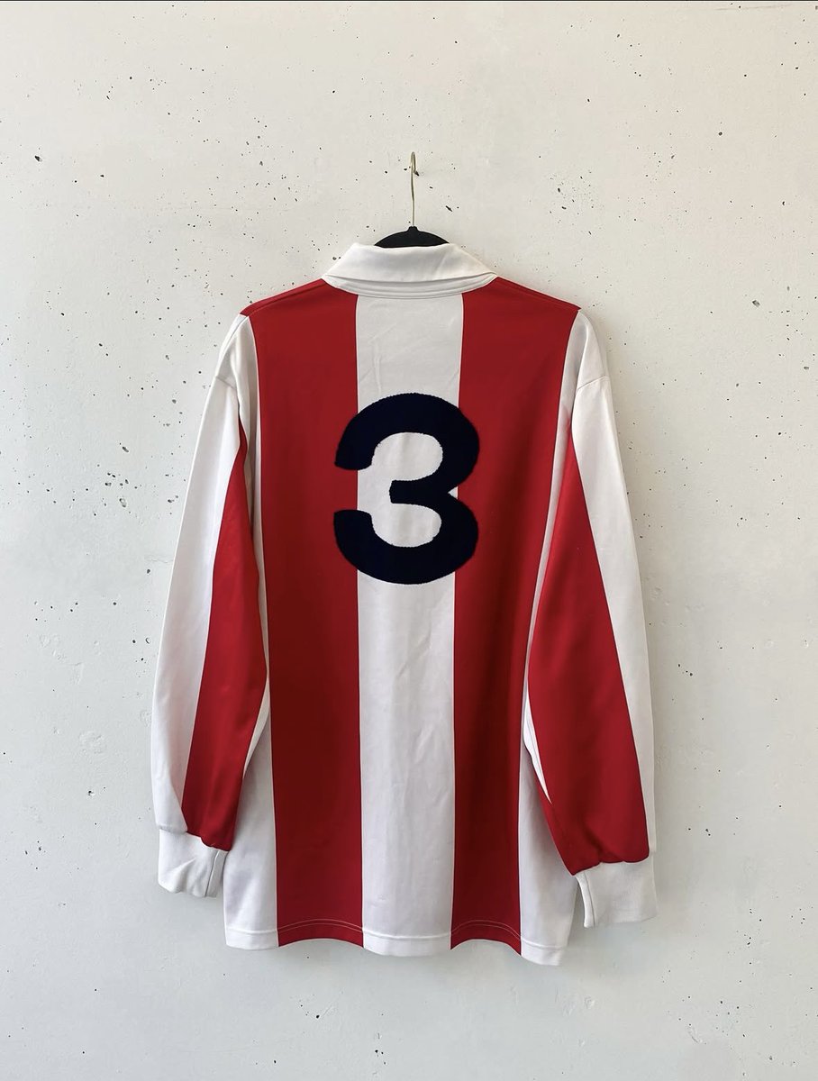 Red Star Belgrade Kit Room tweet media