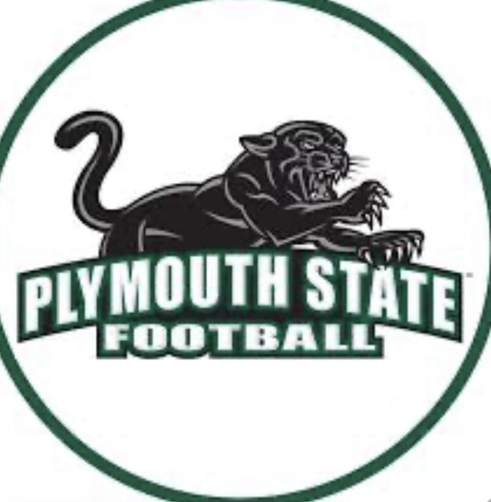 Grady Pfefferkorn tweet media