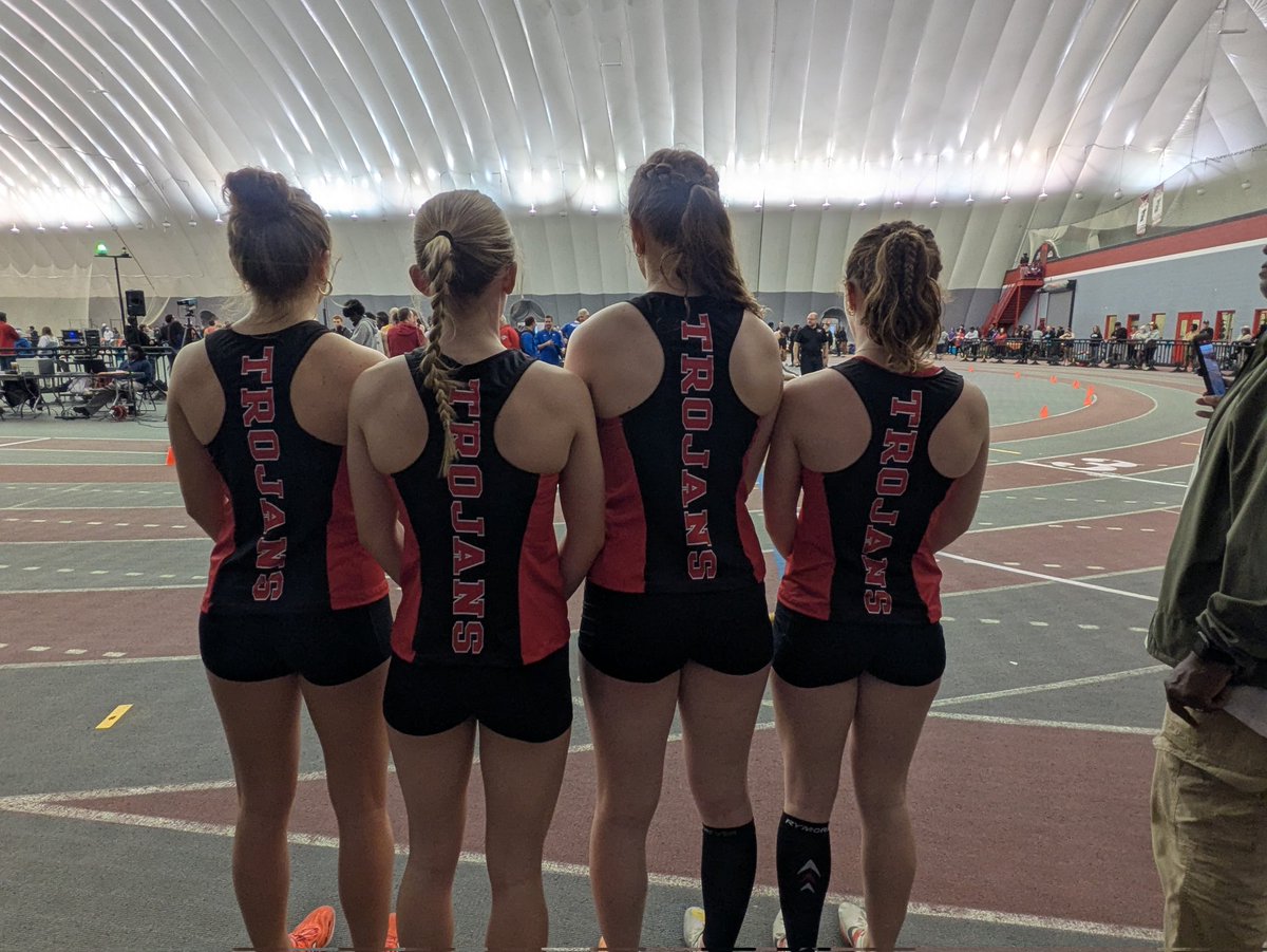 East Central Track Coaches tweet media