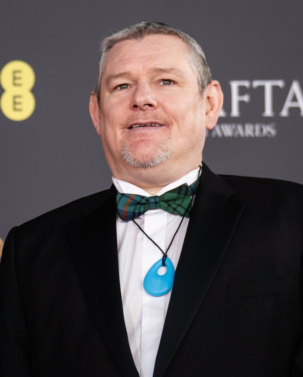 Complex Pop Culture tweet media