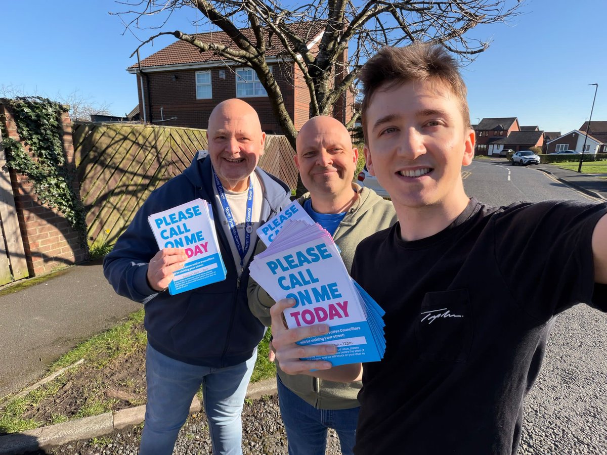 Cllr John Johnsson 🇬🇧 tweet media