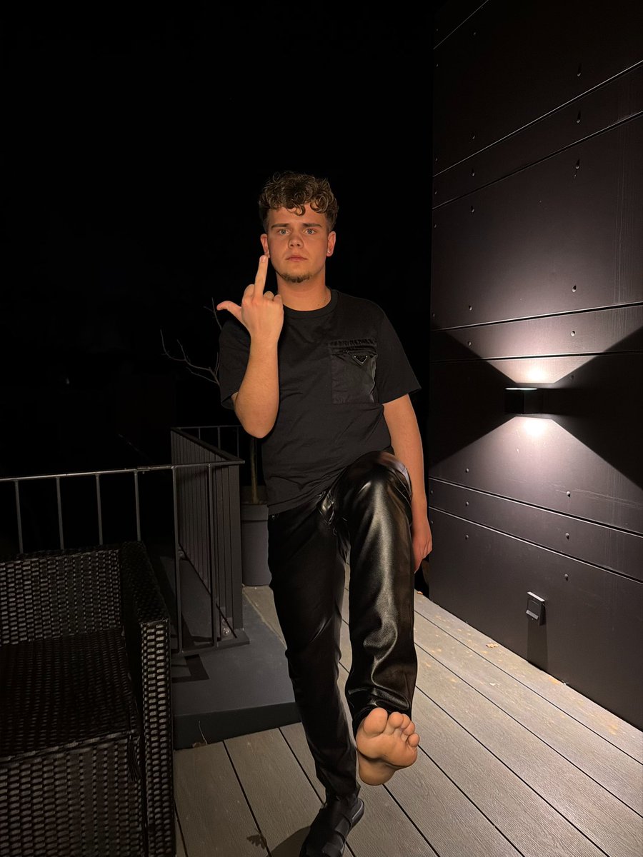 Alpha Lawrence tweet media