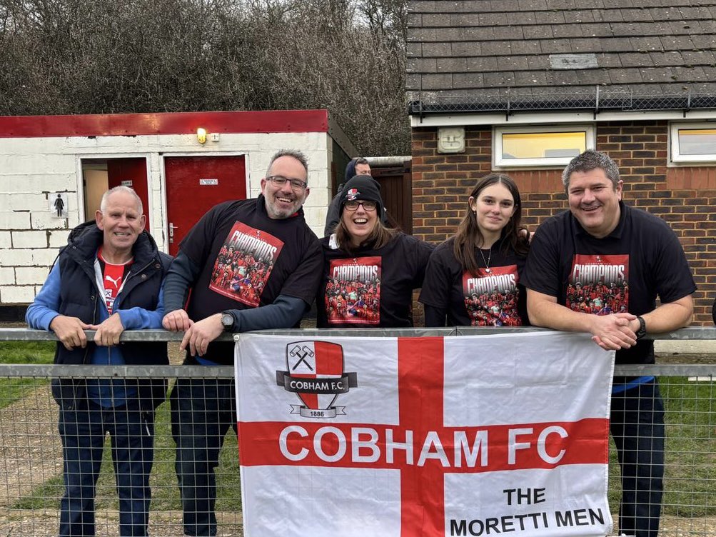 Nicki Hammerton tweet media