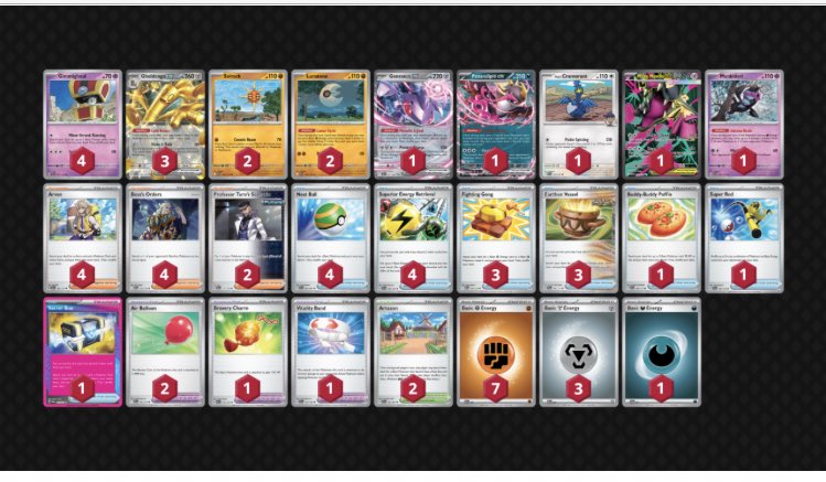 Ilan Louboff tweet media