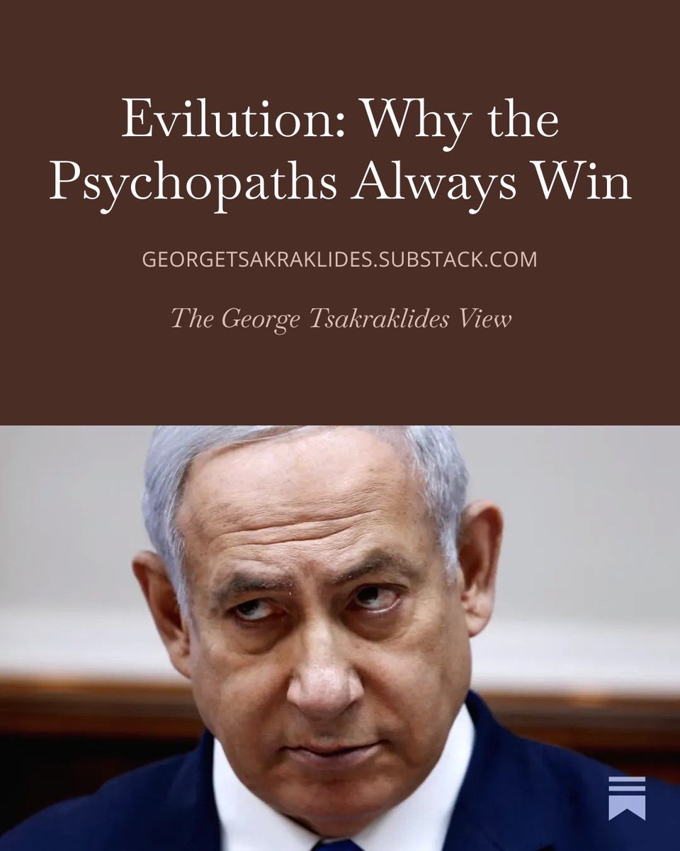 Being a Jew or oligarch is not a prerequisite for becoming a Zionist. Anyone who pretends to fight for freedom while killing babies, molesting girls, bombing schools and stuffing their pockets with genocide sponsorship money is, and will always be, a Zionist incarnation of Satan