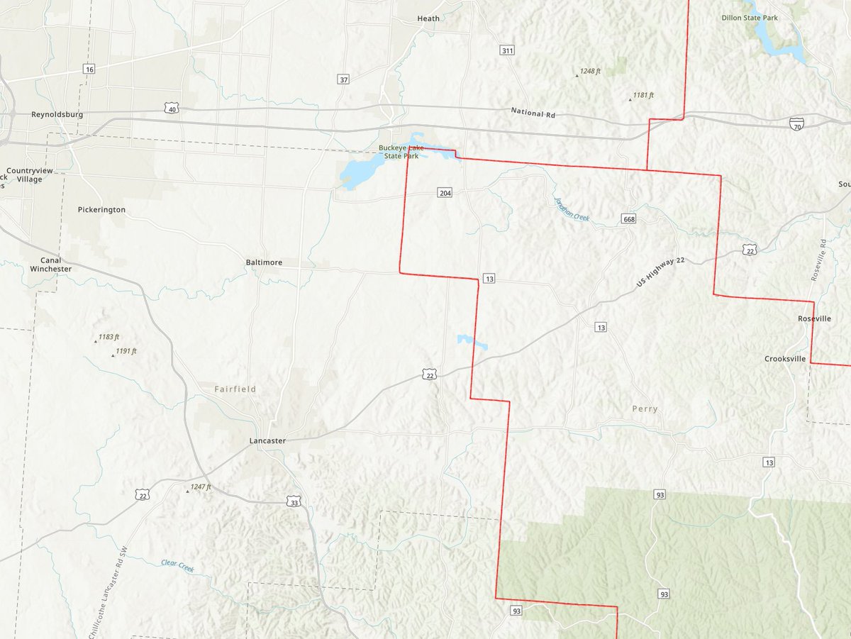 wxKobold tweet media