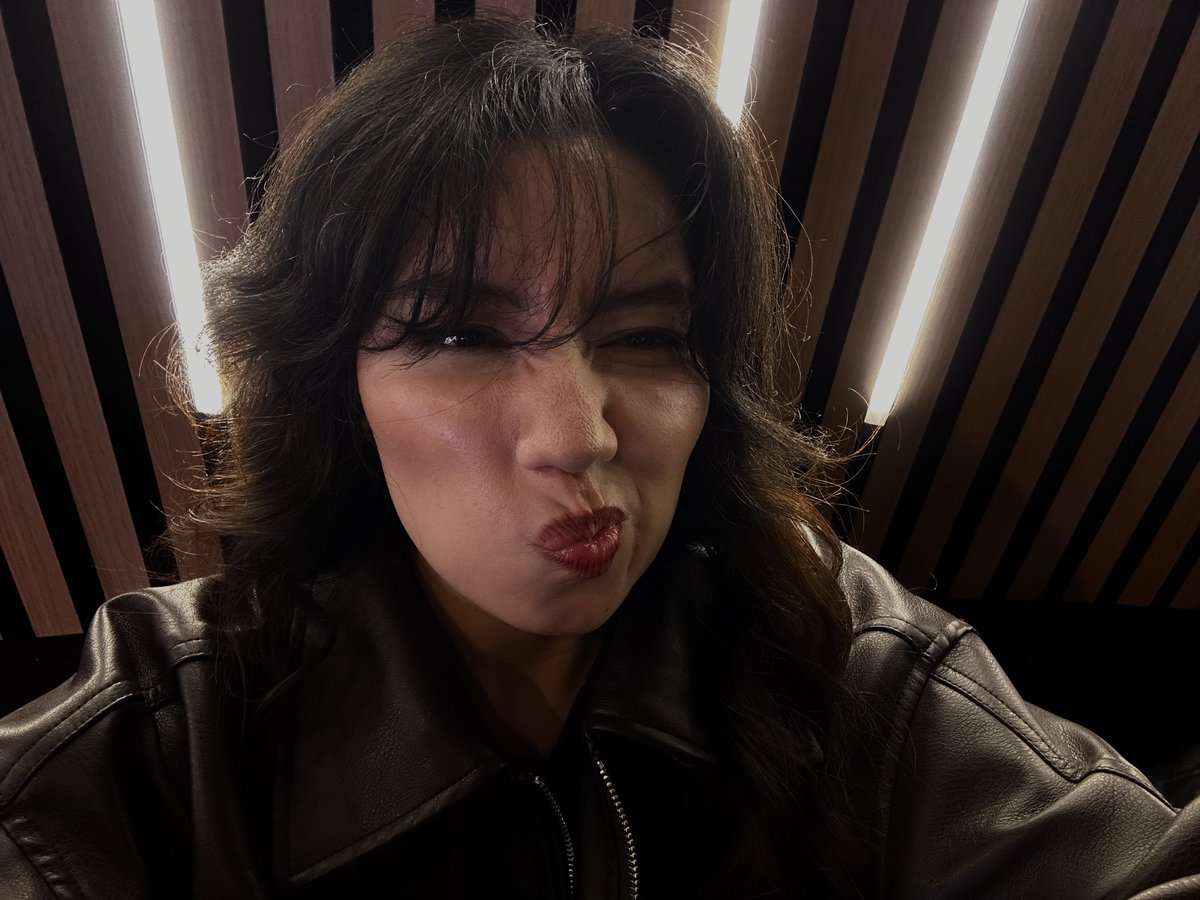 jaykemoon's tweet photo. 🖤🤍 
#WALKTHELINESUMMEREDITION https://t.co/GO89qGRk9u