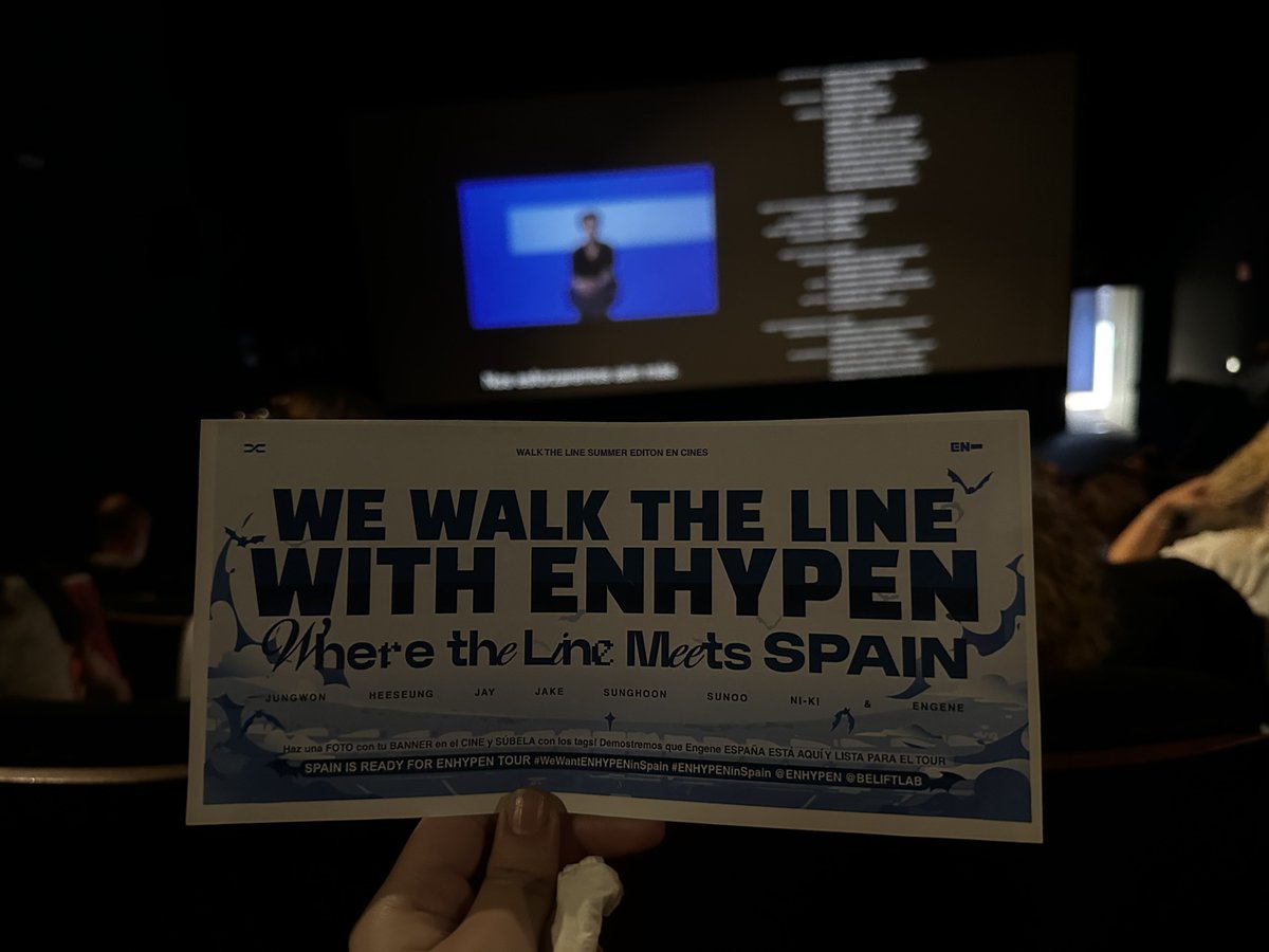jaykemoon's tweet photo. 🖤🤍 
#WALKTHELINESUMMEREDITION https://t.co/GO89qGRk9u