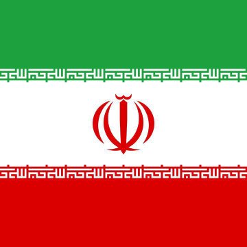 AbasIbro's tweet photo. #iranworldfirst 🥰 #Iran https://t.co/mNp8GEyg0B