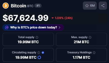 MissCrypto tweet media