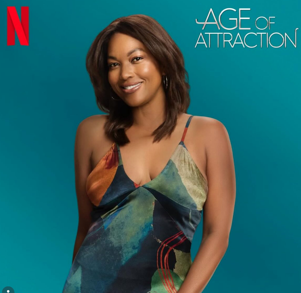 Papillon tweet media