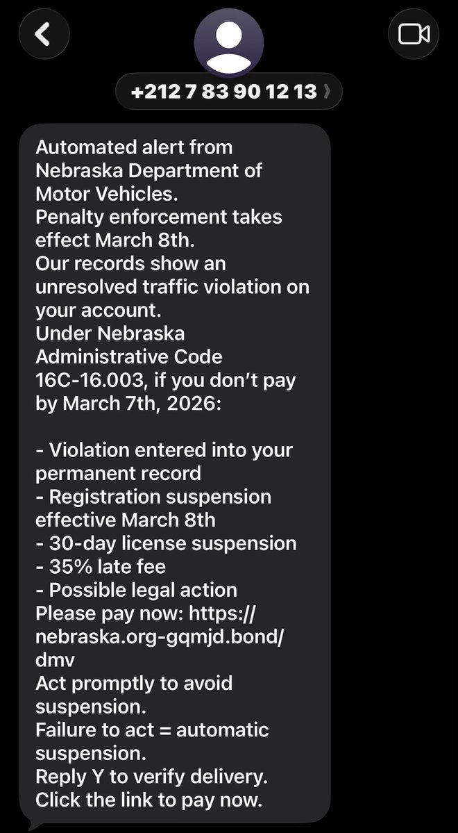 Nathan Richards (OPD) tweet media