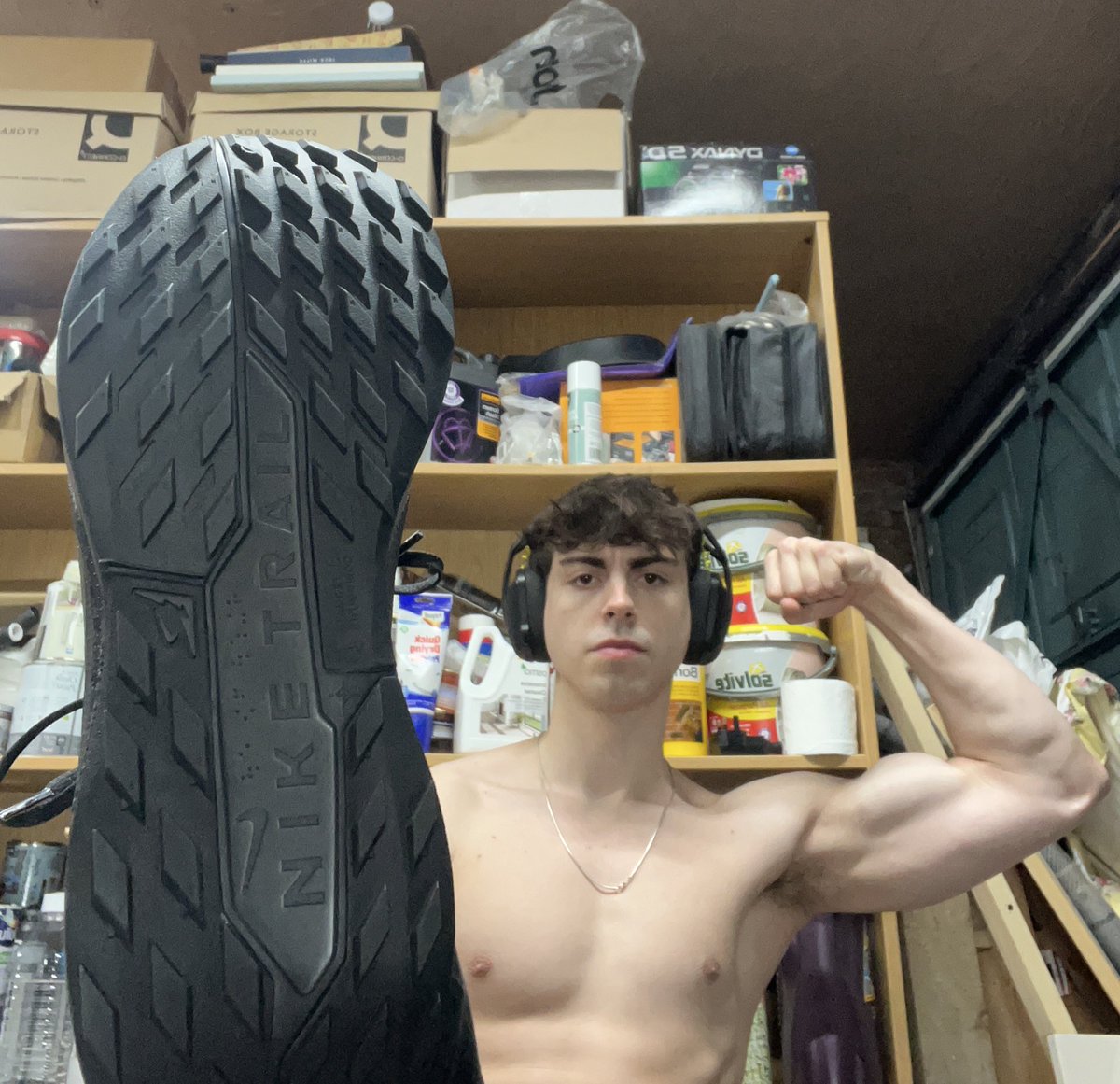 MasterJ1 tweet media