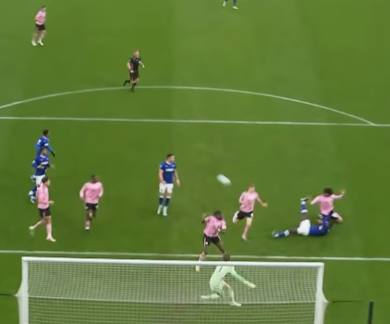 Karl Fuller tweet media